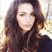 Отзыв от Регина - DTV виза